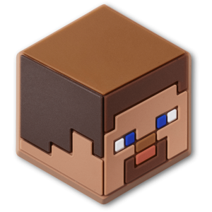 Minecraft 4