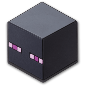 Minecraft 5