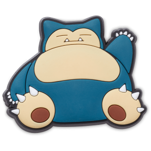 Pokemon Snorlax