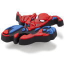 Spider-Man™