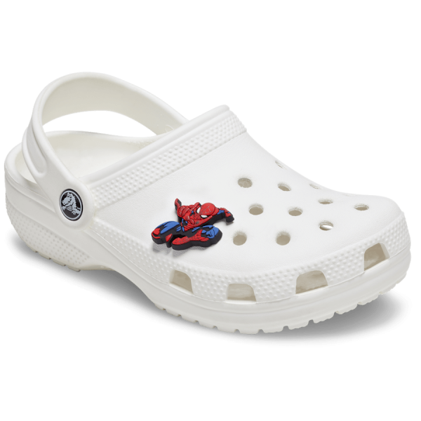 Spider-Man™ - Image 3