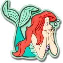 Princess Ariel