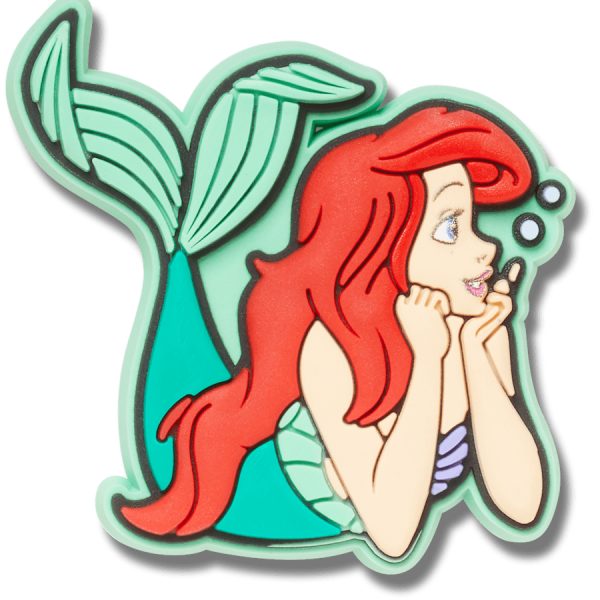 Princess Ariel