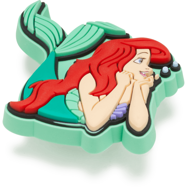 Princess Ariel - Image 2