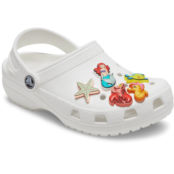Princess Ariel 5 Pack - Image 3
