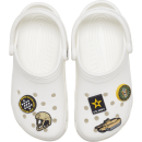 U.S. Army 5 Pack