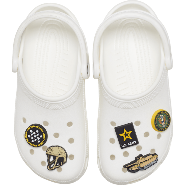 U.S. Army 5 Pack - Image 3