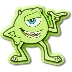 Monster Inc Mike