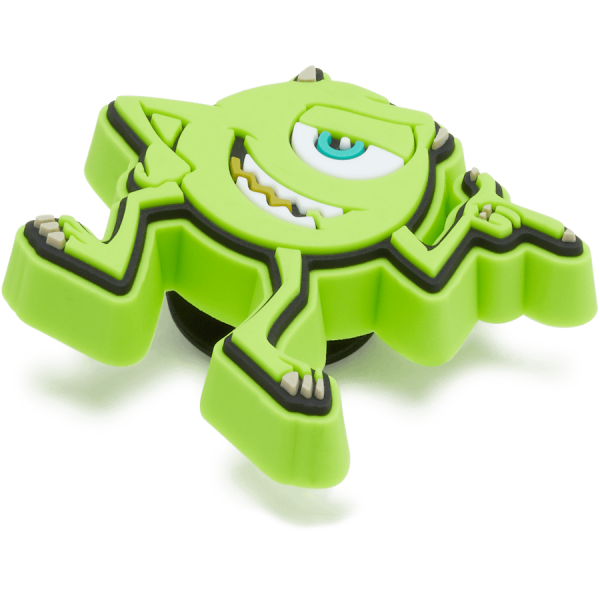 Monster Inc Mike - Image 2