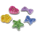 Squishy UV Changing 5 Pack