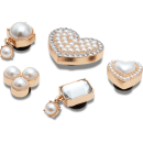 Pearly Gates 5 Pack