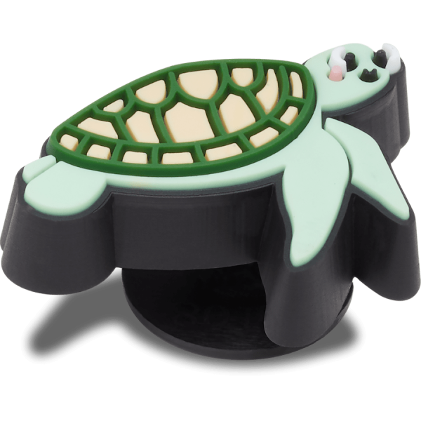 Tiny Sea Turtle - Image 2