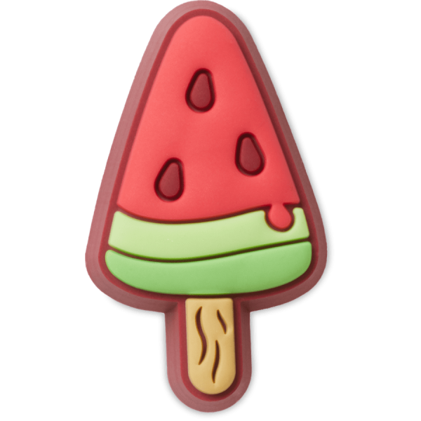 Watermelon Pop