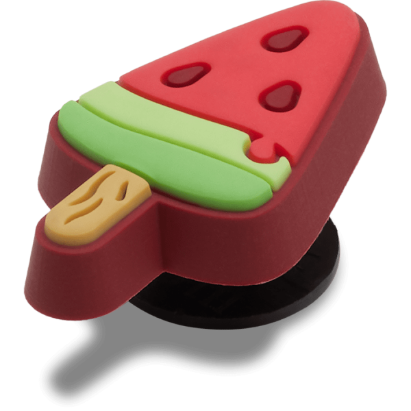 Watermelon Pop - Image 2