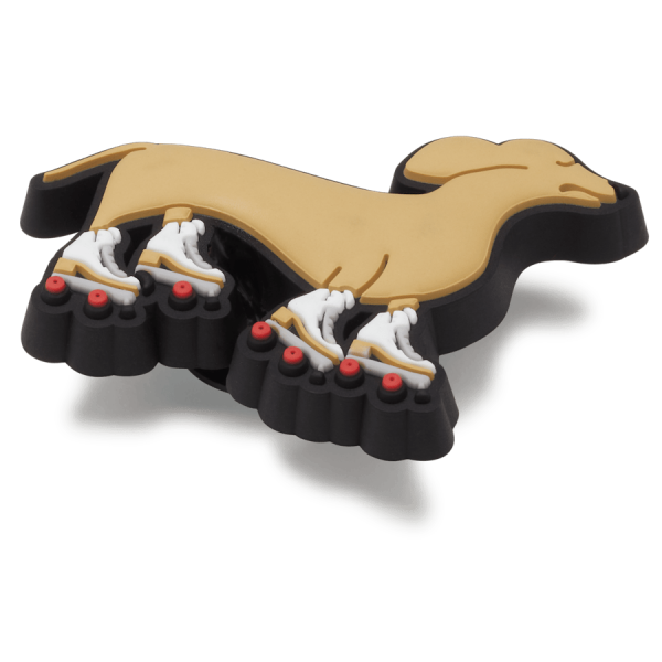Wiener On Wheels - Image 2