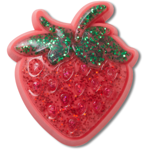 Sparkle Strawberry