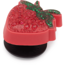 Sparkle Strawberry