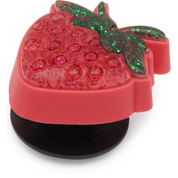 Sparkle Strawberry - Image 2