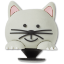 3D Kitty