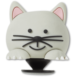 3D Kitty
