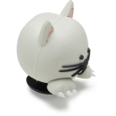 3D Kitty