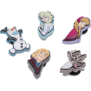 Frozen 5 Pack