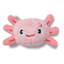 Adjustable Axolotl
