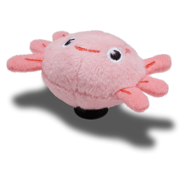 Adjustable Axolotl - Image 2