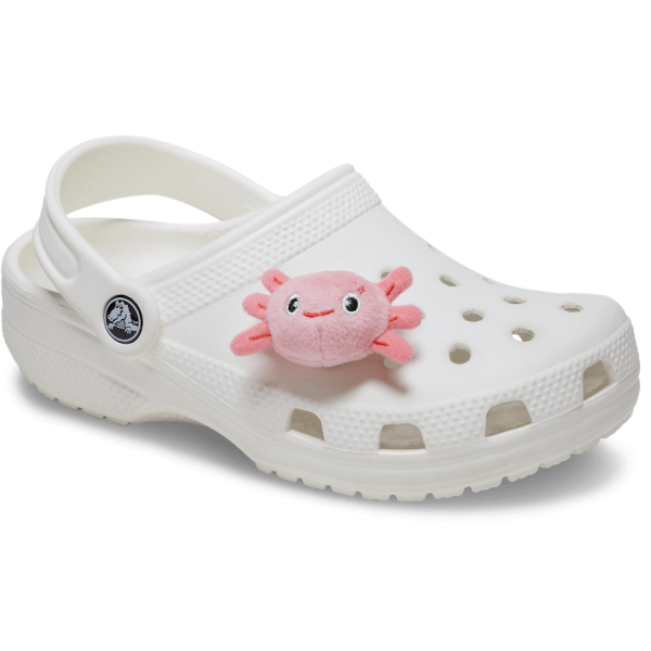 Adjustable Axolotl - Image 3