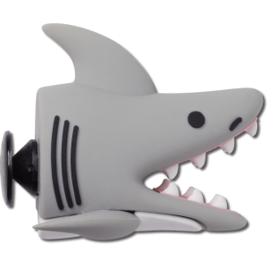 3D Shark