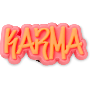 Karma