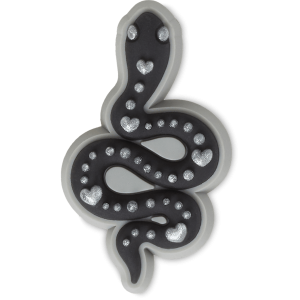 Black Snake