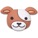 3D Puppy