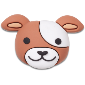 3D Puppy