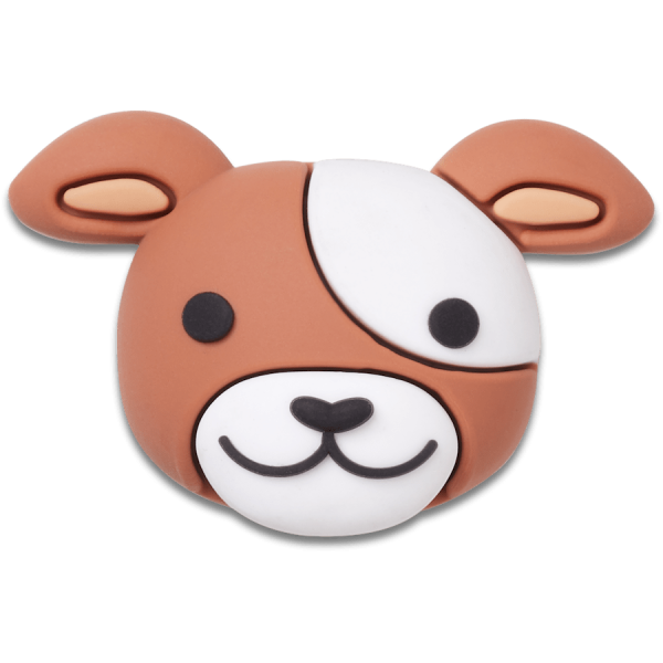 3D Puppy