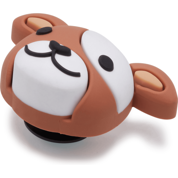 3D Puppy - Image 2