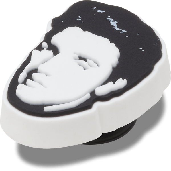 Elvis Presley - Image 2