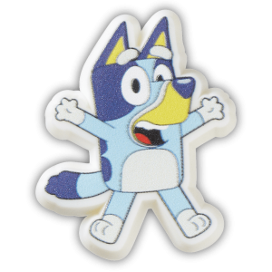 Bluey