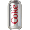 Diet Coke