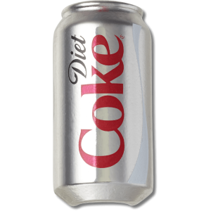 Diet Coke