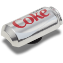 Diet Coke