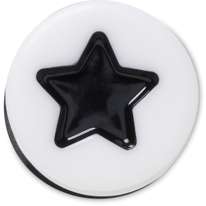 Tiny Friendship Star