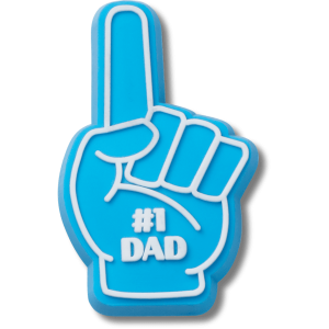 Number One Dad