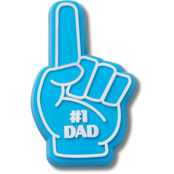 Number One Dad