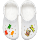 Haribo 5 Pack