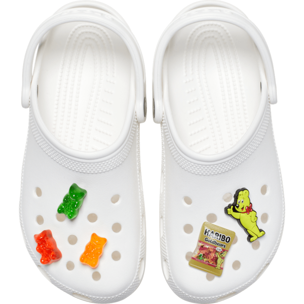 Haribo 5 Pack - Image 3