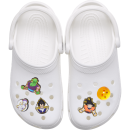 Dragon Ball Z 5 Pack