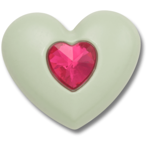 Poptimism Heart