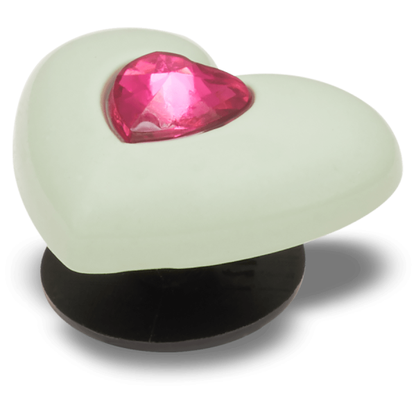 Poptimism Heart - Image 2