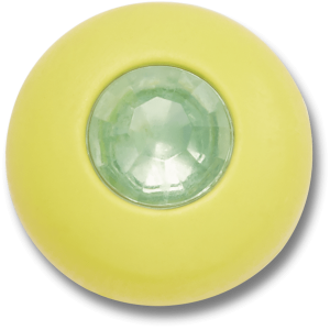Poptimism Circle